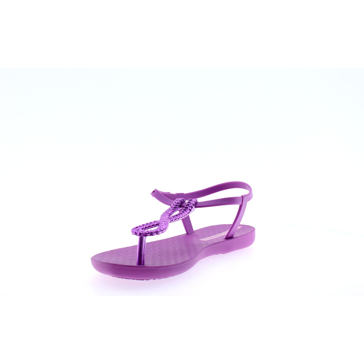 Ipanema INFRADITO Rosa