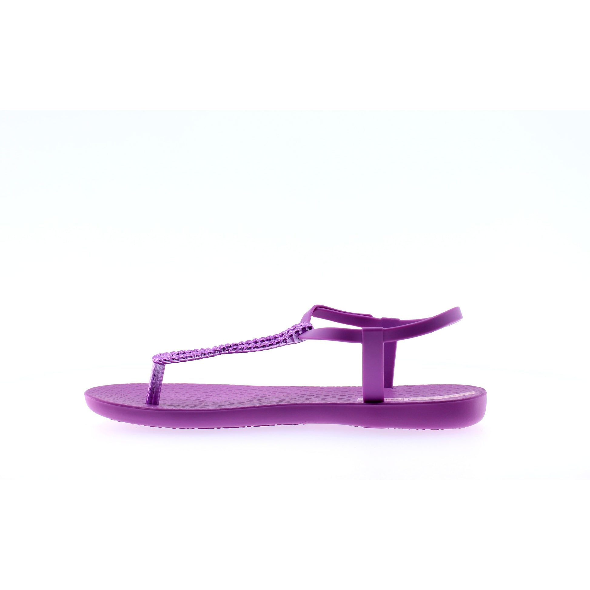 Ipanema INFRADITO Rosa