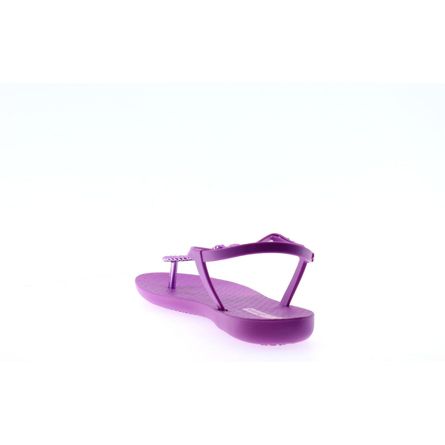 Ipanema INFRADITO Rosa