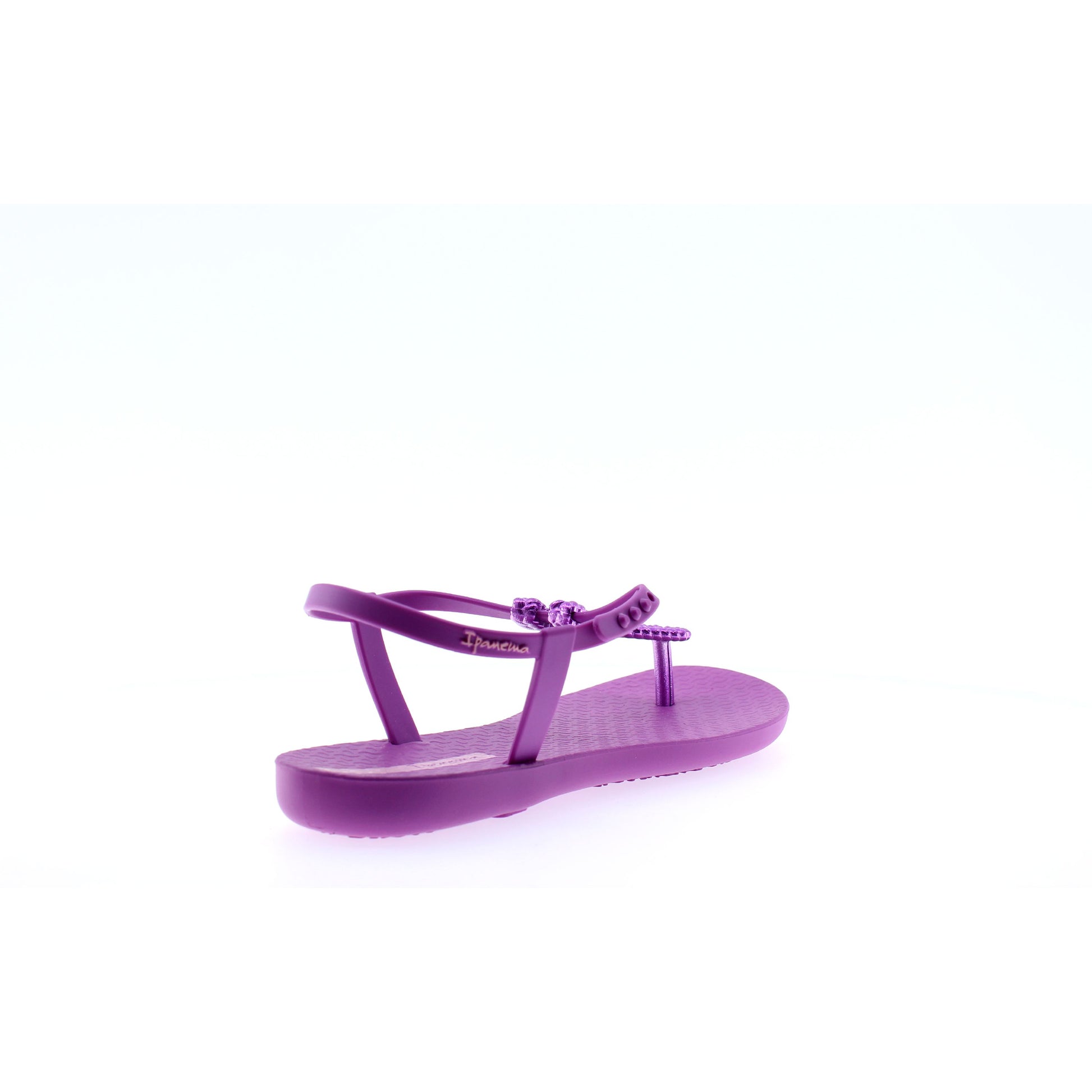 Ipanema INFRADITO Rosa