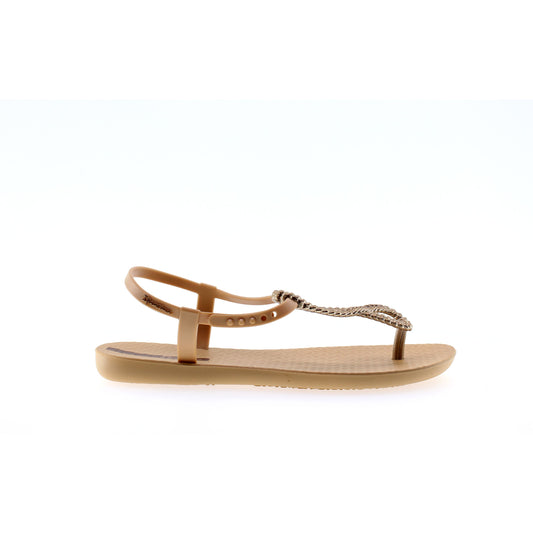 Ipanema INFRADITO Bronzo