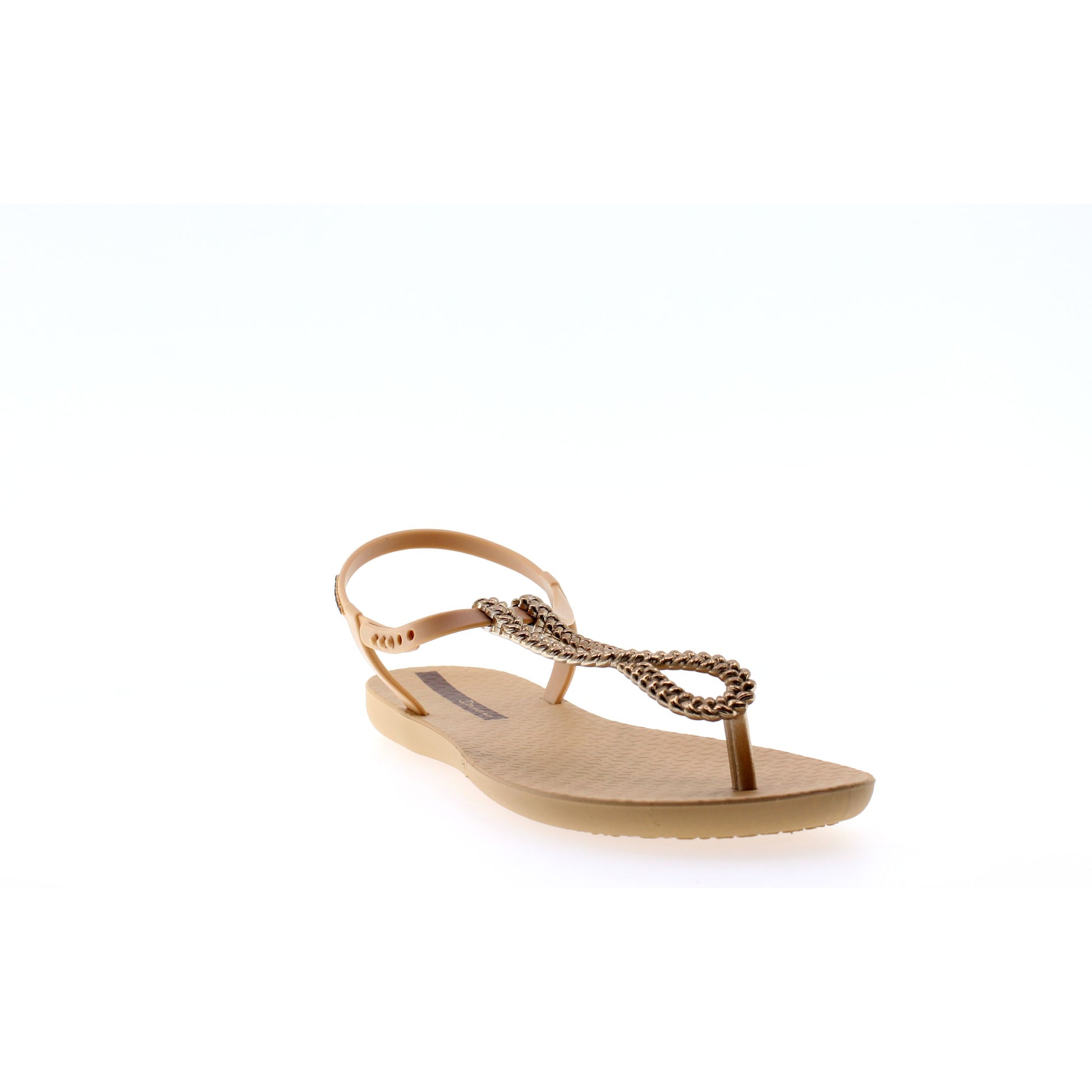 Ipanema INFRADITO Bronzo