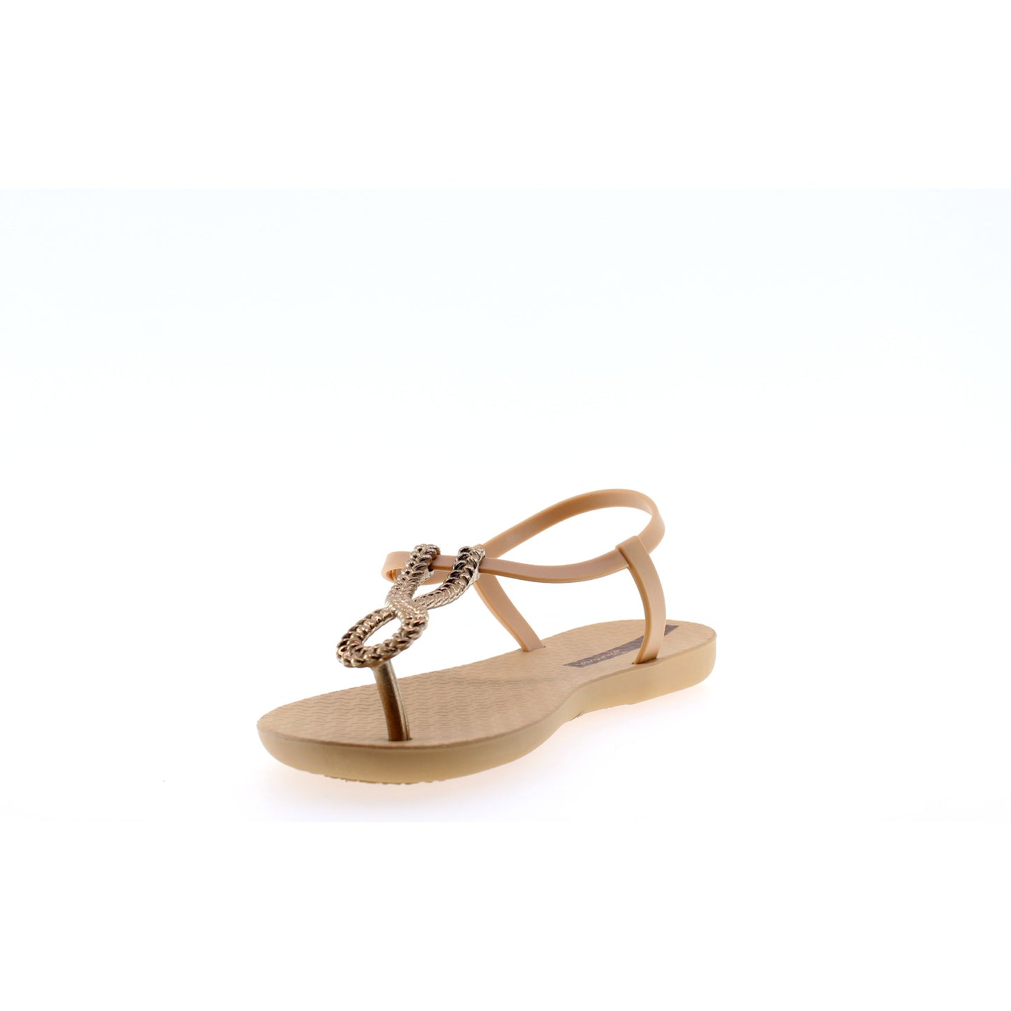 Ipanema INFRADITO Bronzo