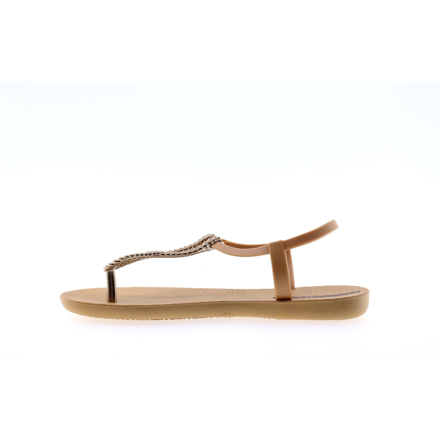 Ipanema INFRADITO Bronzo
