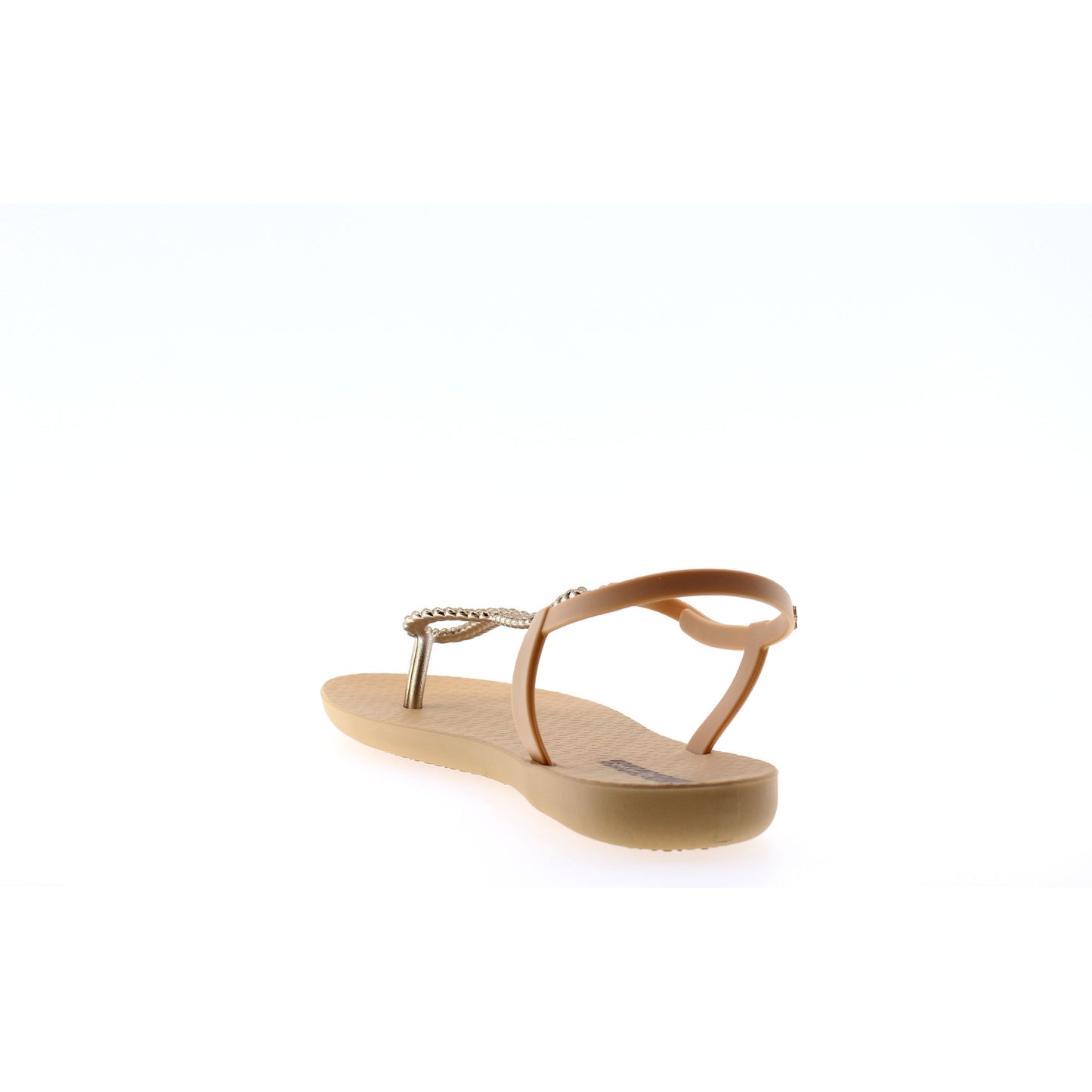Ipanema INFRADITO Bronzo