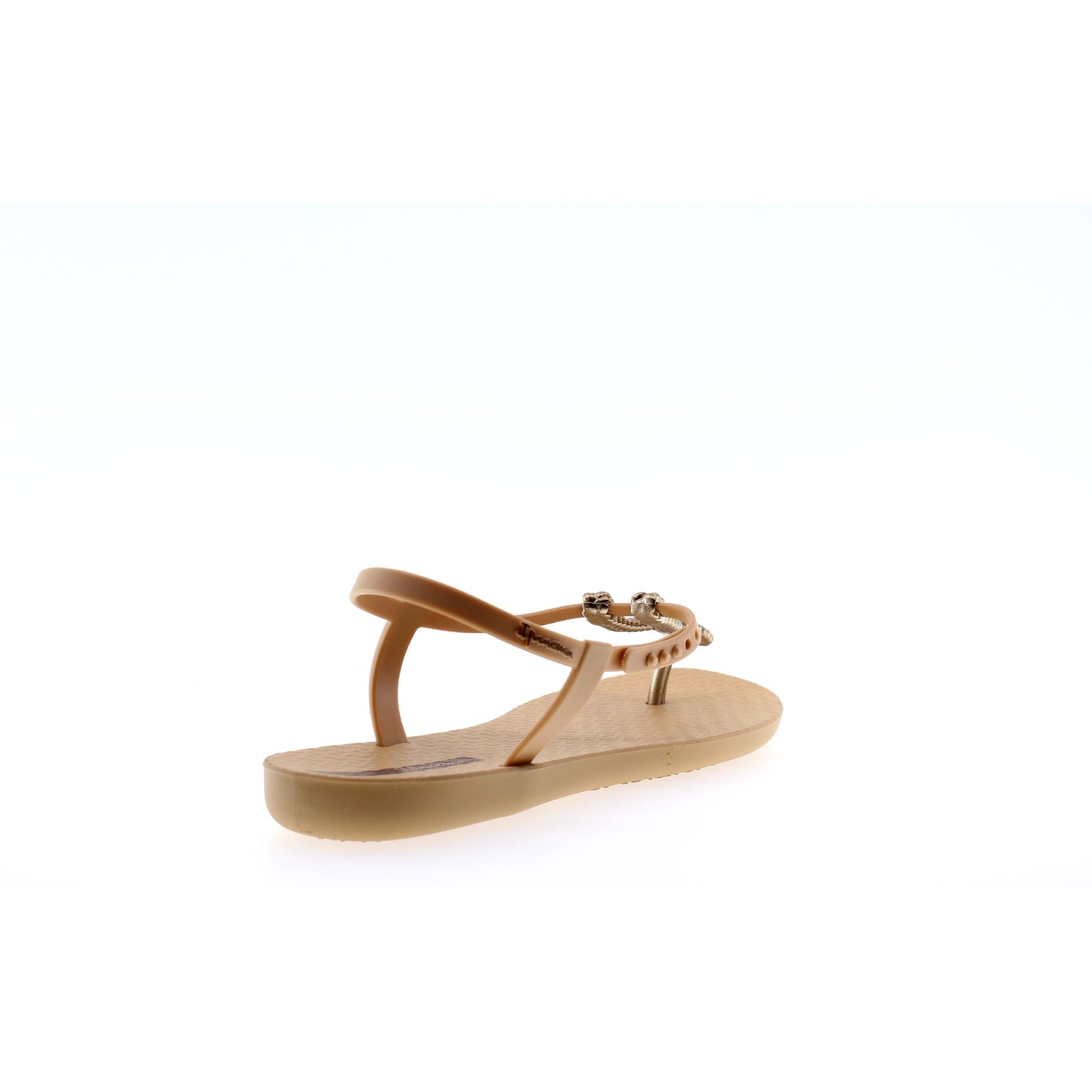 Ipanema INFRADITO Bronzo