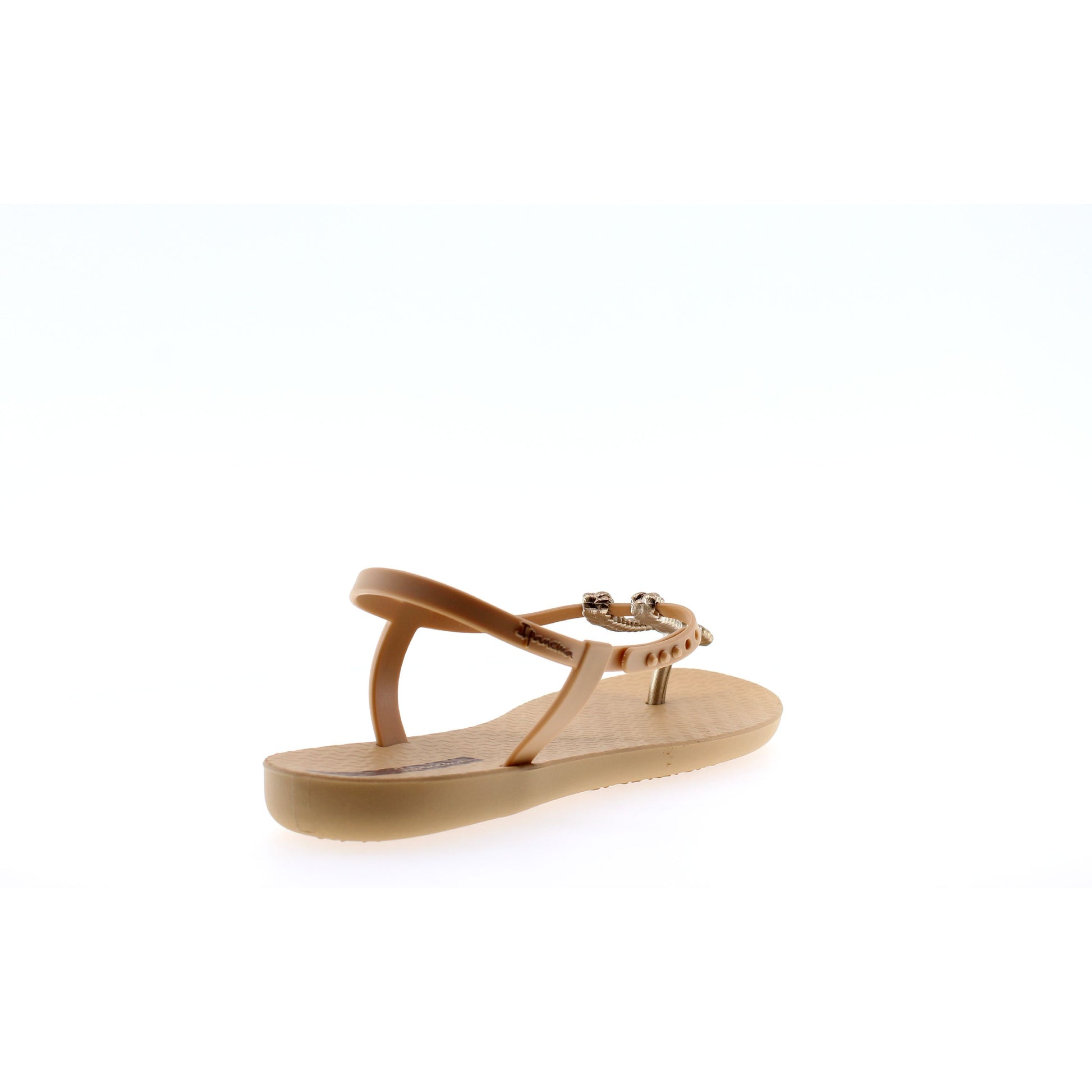 Ipanema INFRADITO Bronzo
