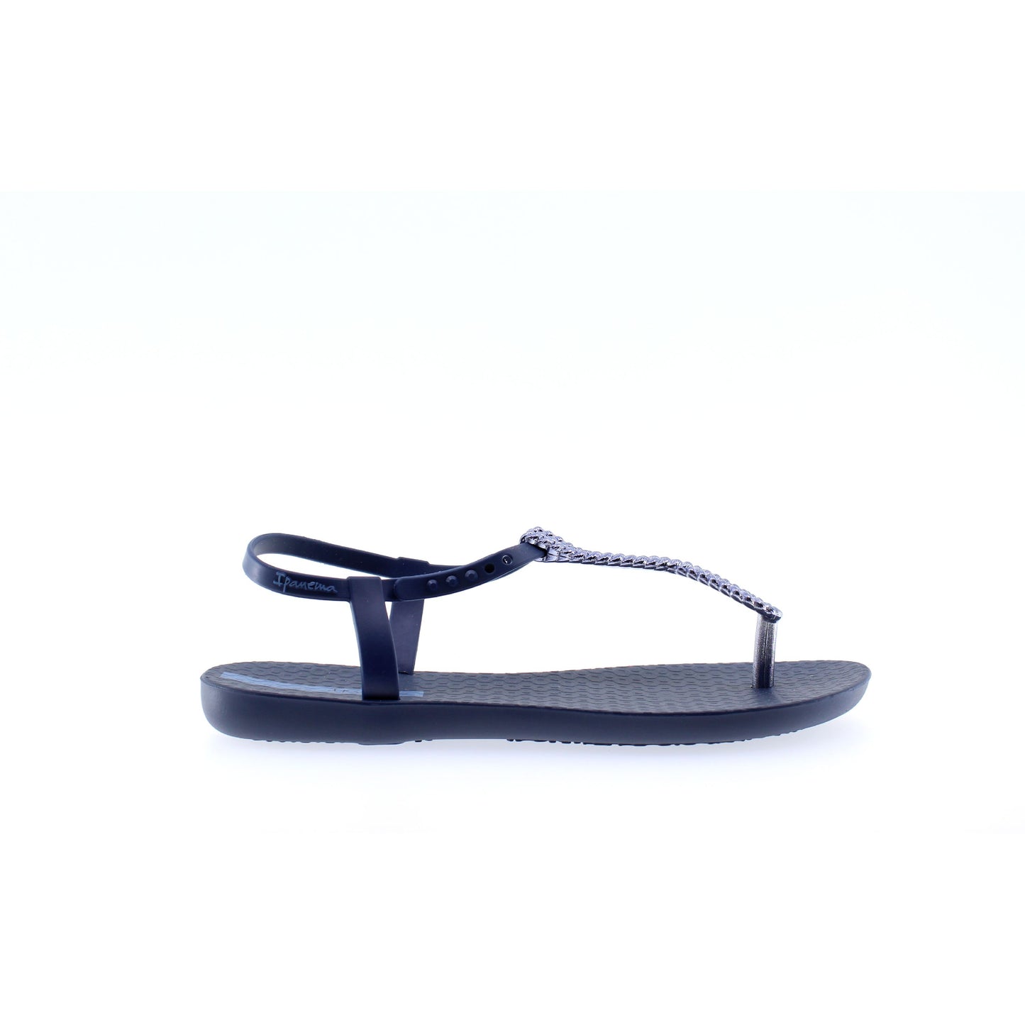 Ipanema INFRADITO Blu