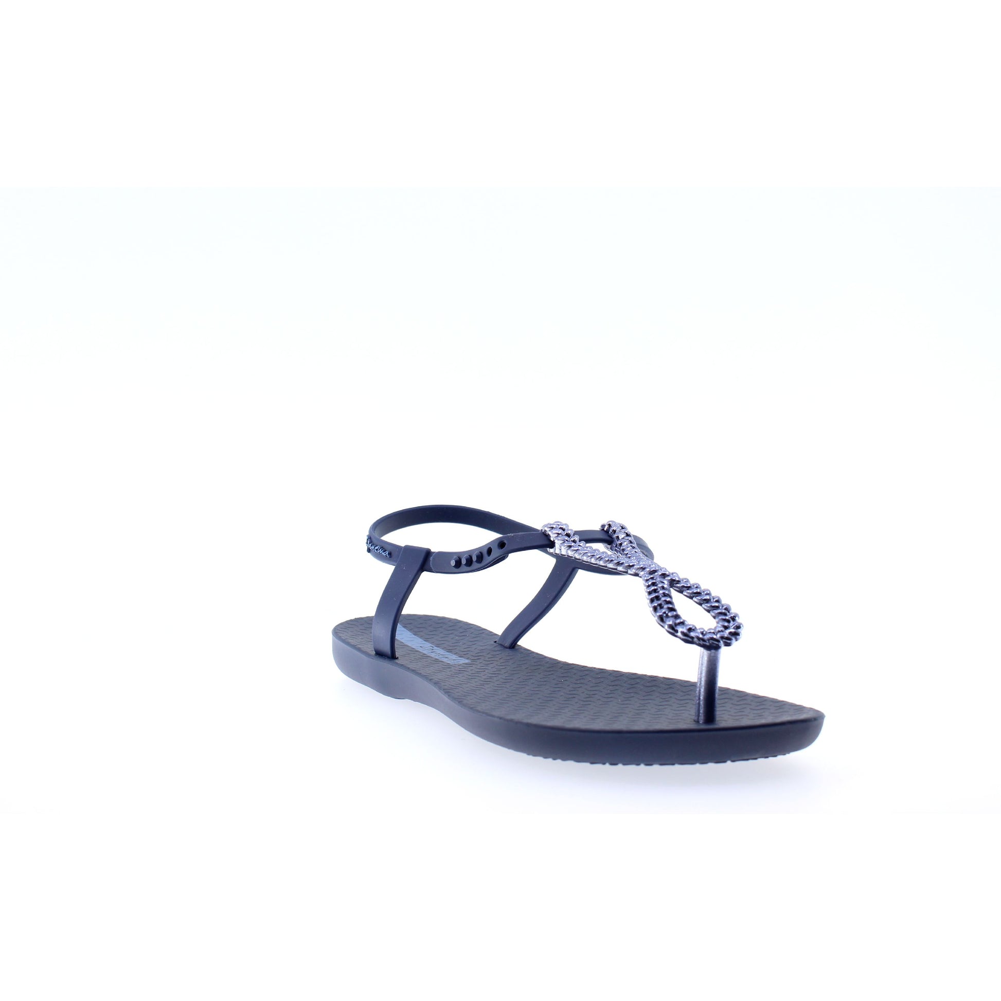 Ipanema INFRADITO Blu