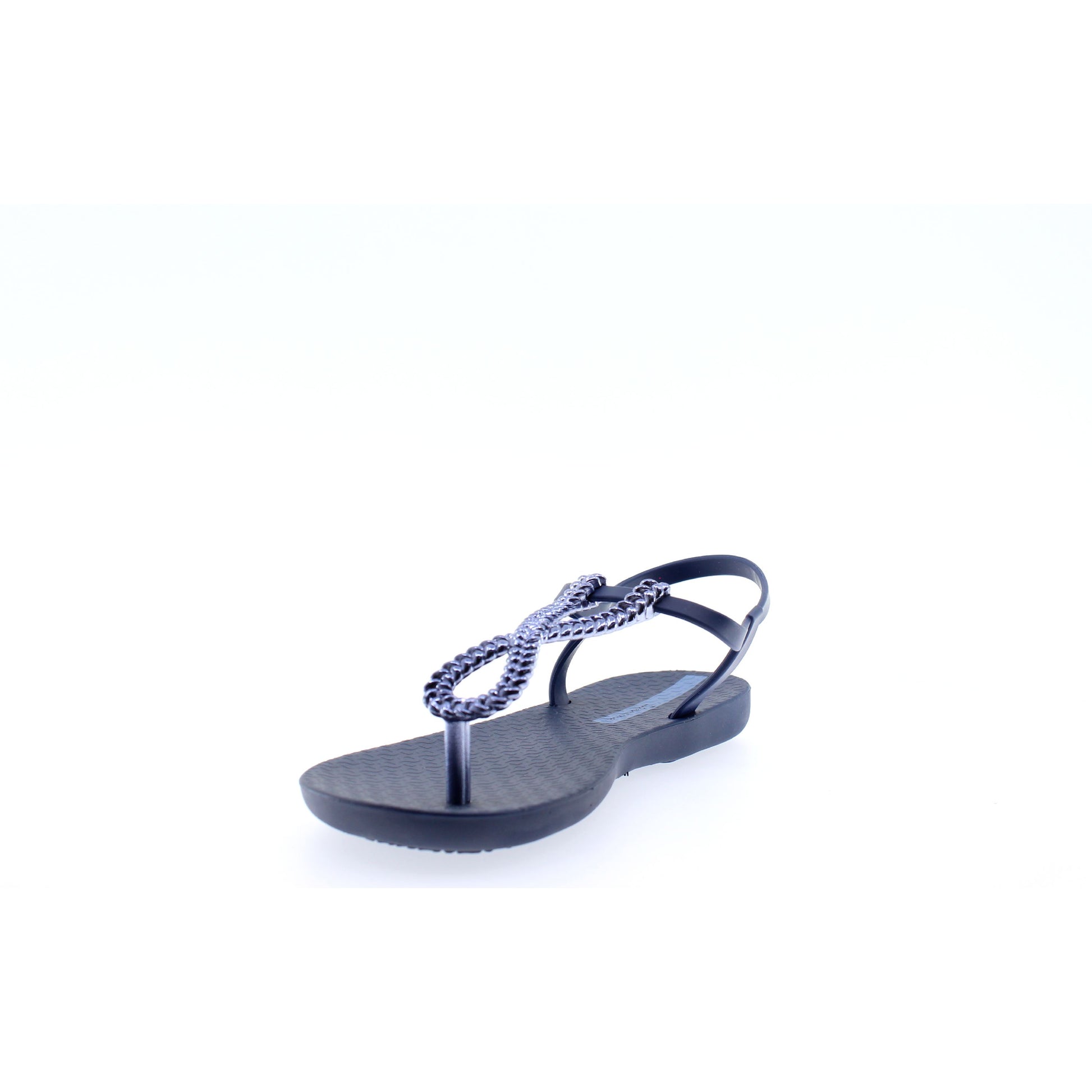 Ipanema INFRADITO Blu