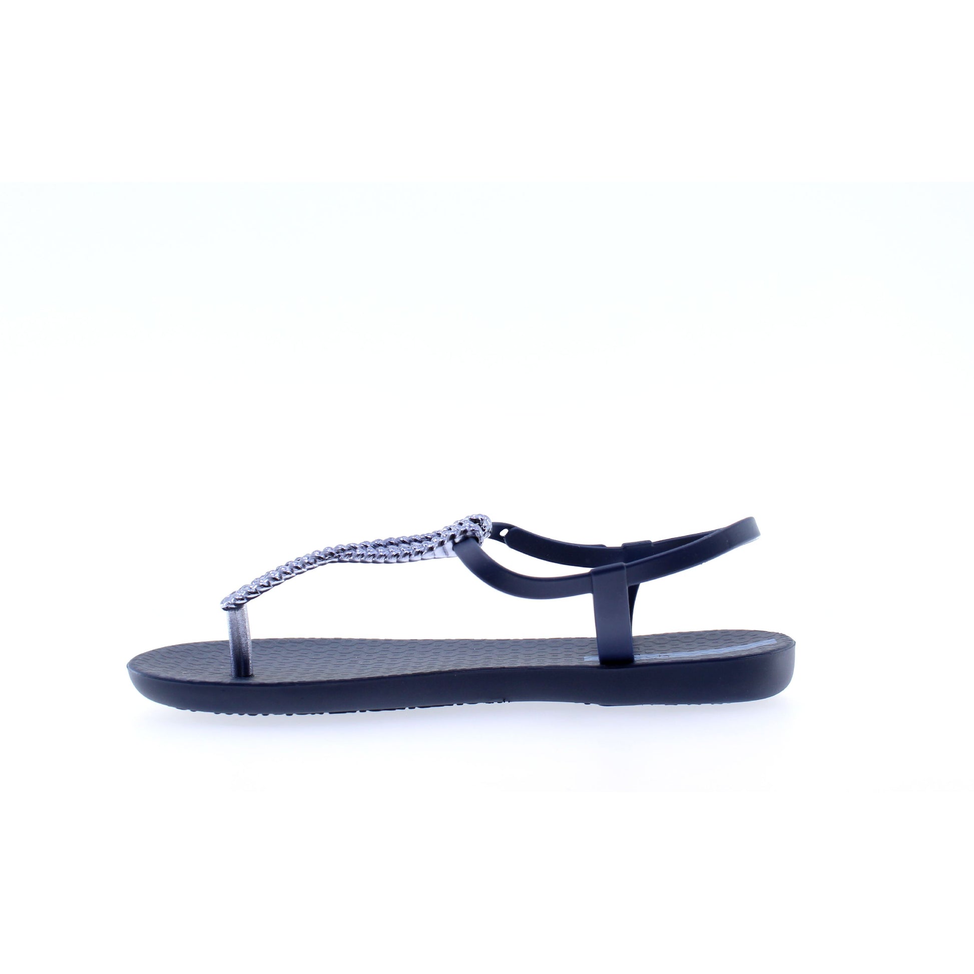 Ipanema INFRADITO Blu