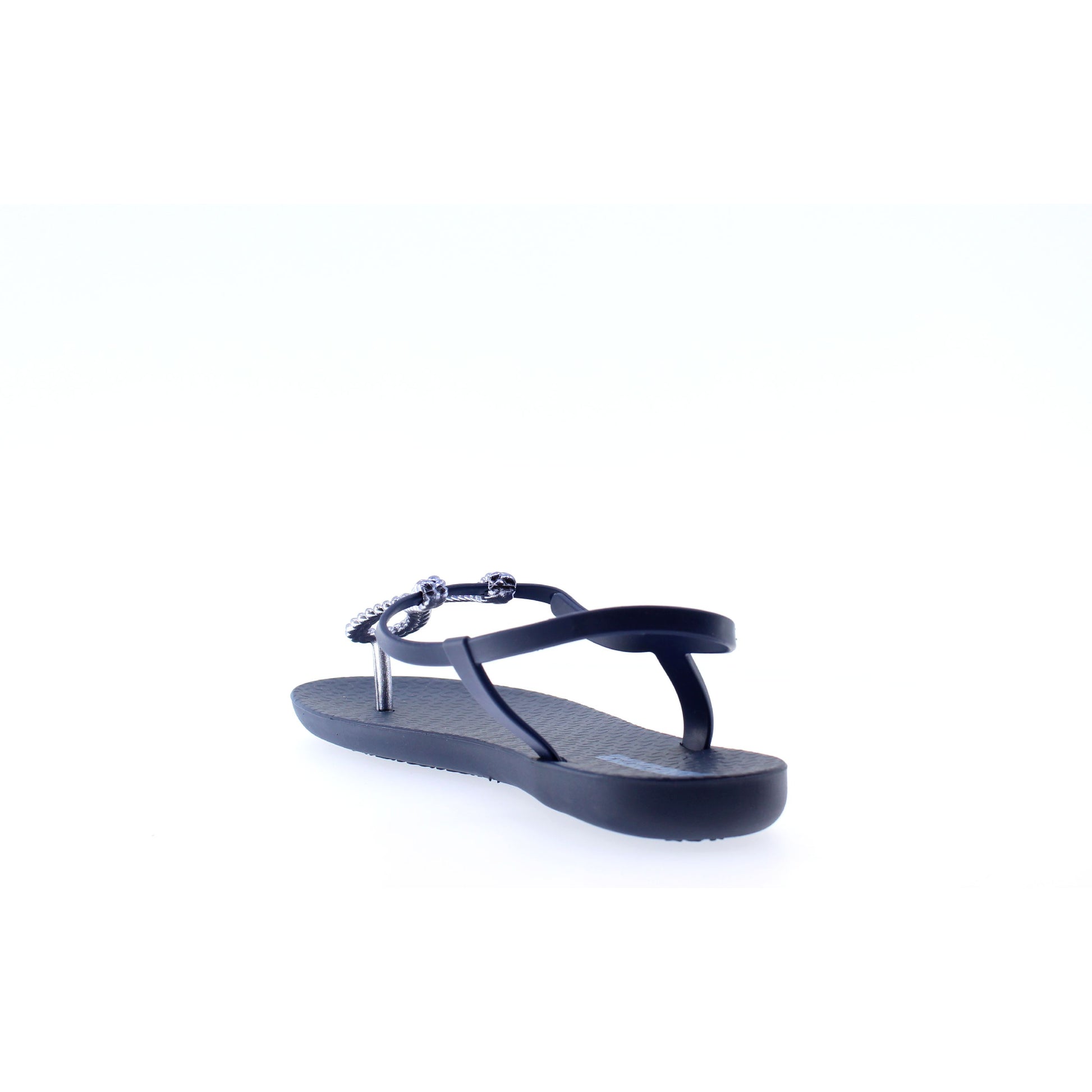 Ipanema INFRADITO Blu