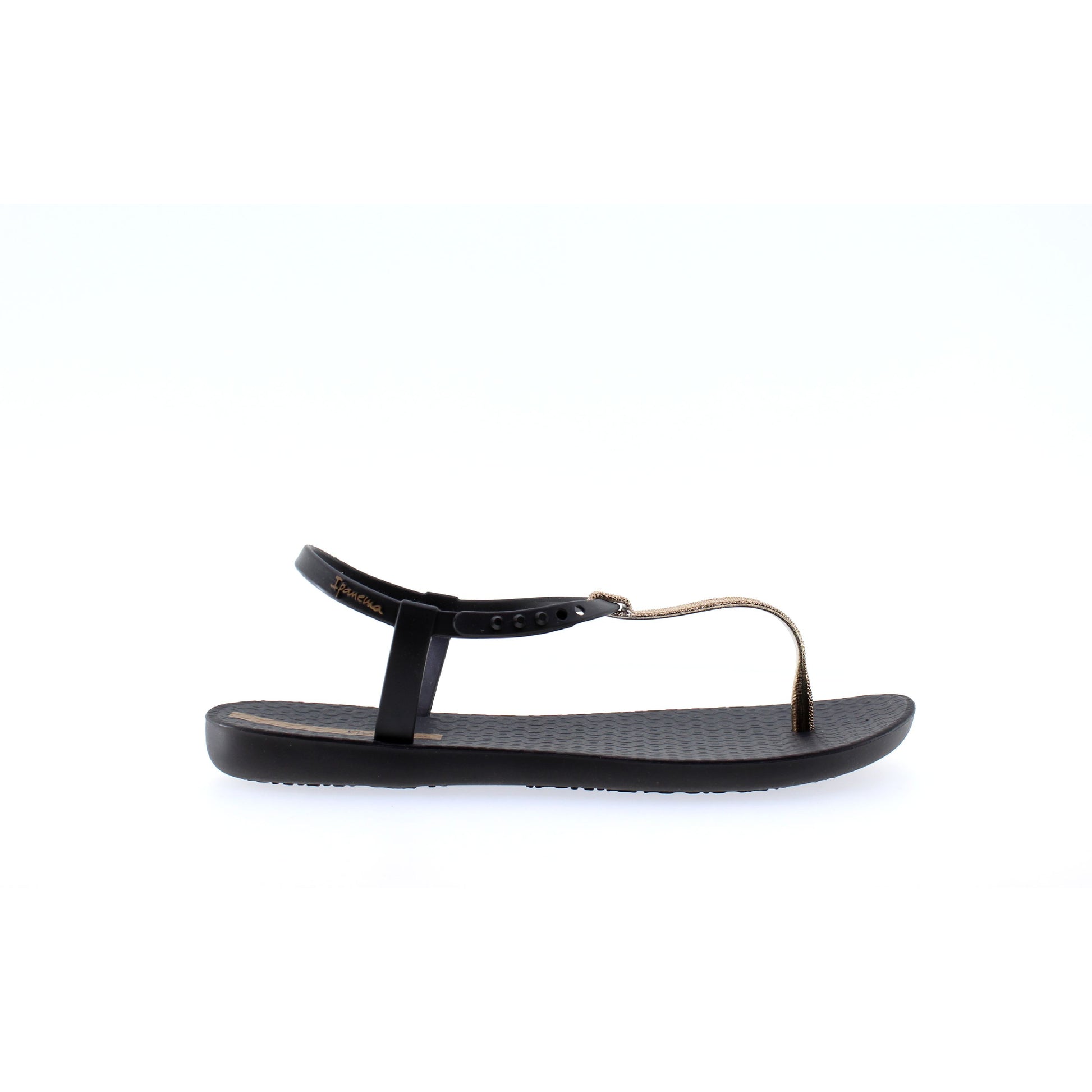 Ipanema INFRADITO Nero