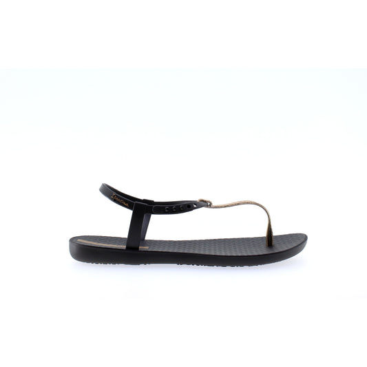 Ipanema INFRADITO Nero