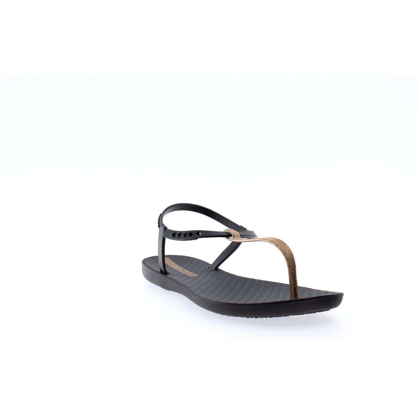 Ipanema INFRADITO Nero