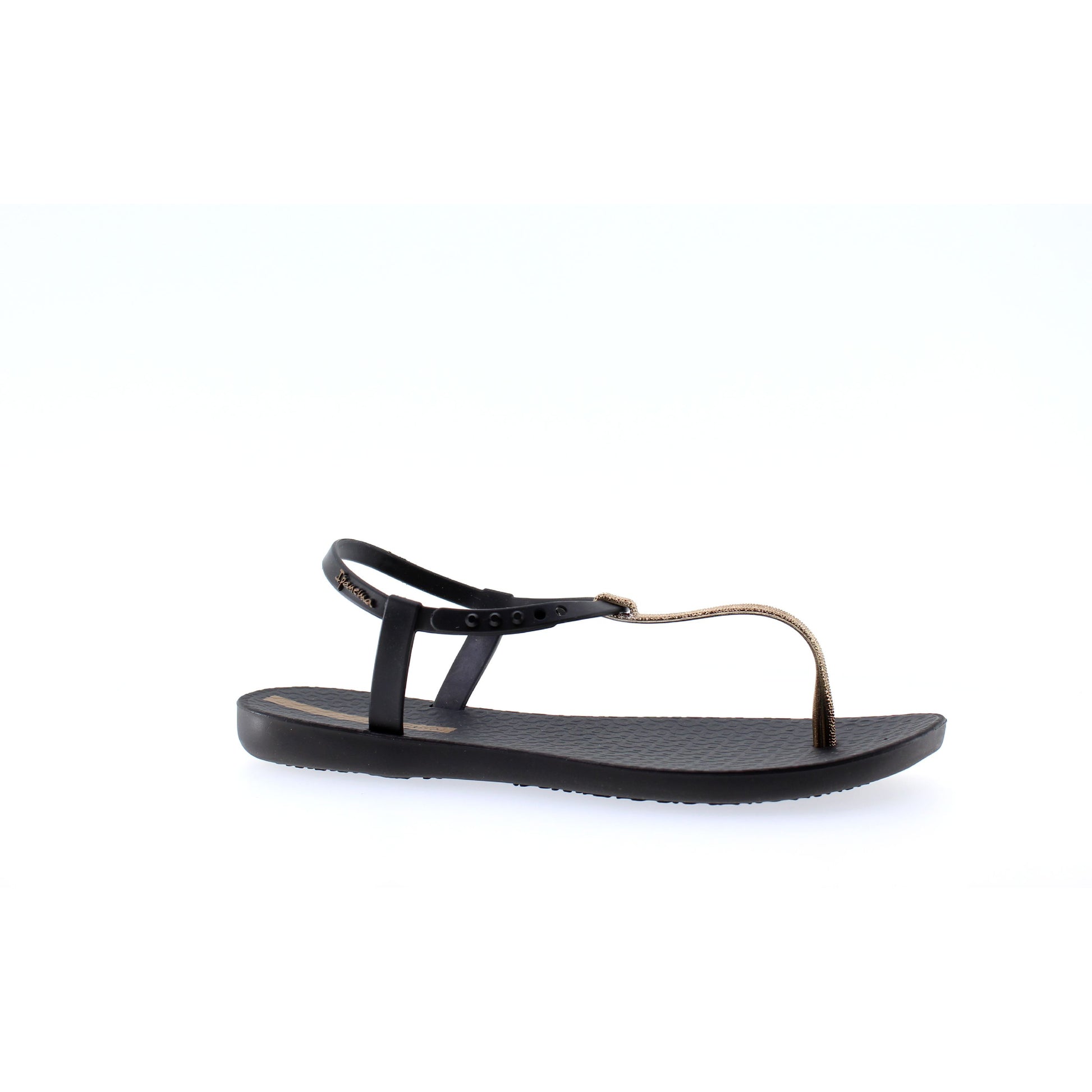 Ipanema INFRADITO Nero