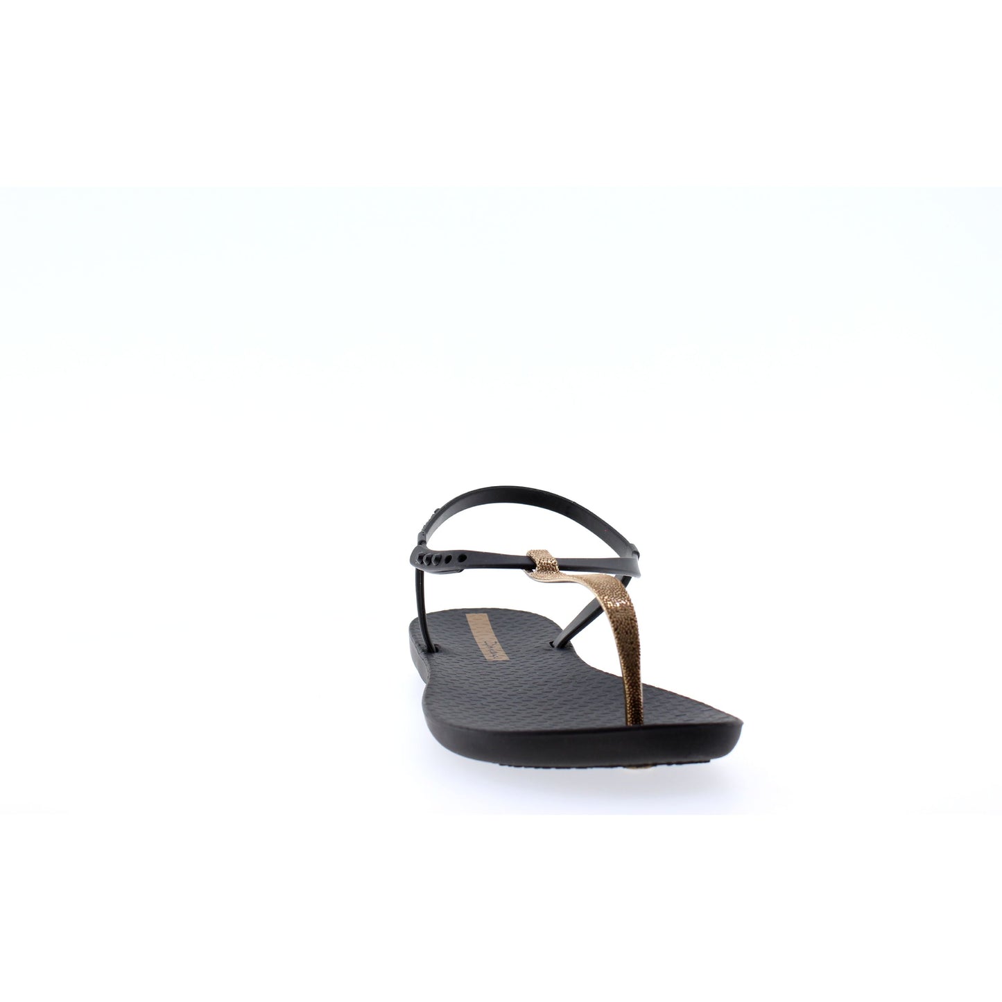 Ipanema INFRADITO Nero