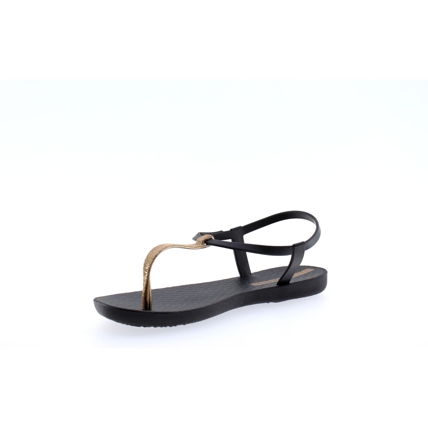 Ipanema INFRADITO Nero
