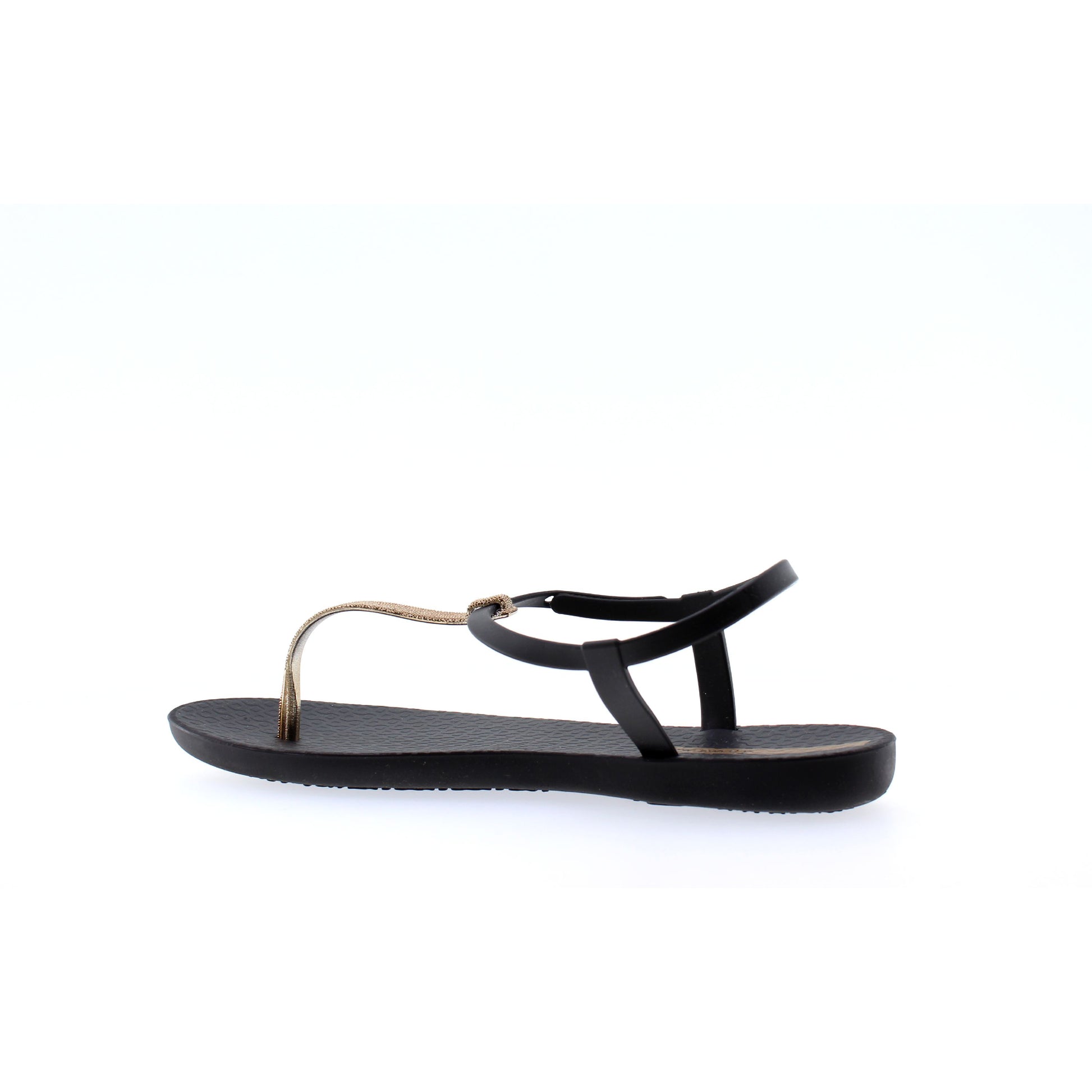 Ipanema INFRADITO Nero