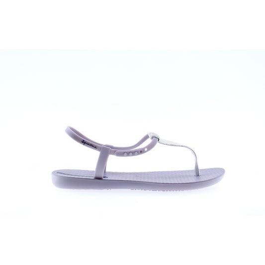 Ipanema INFRADITO Argento