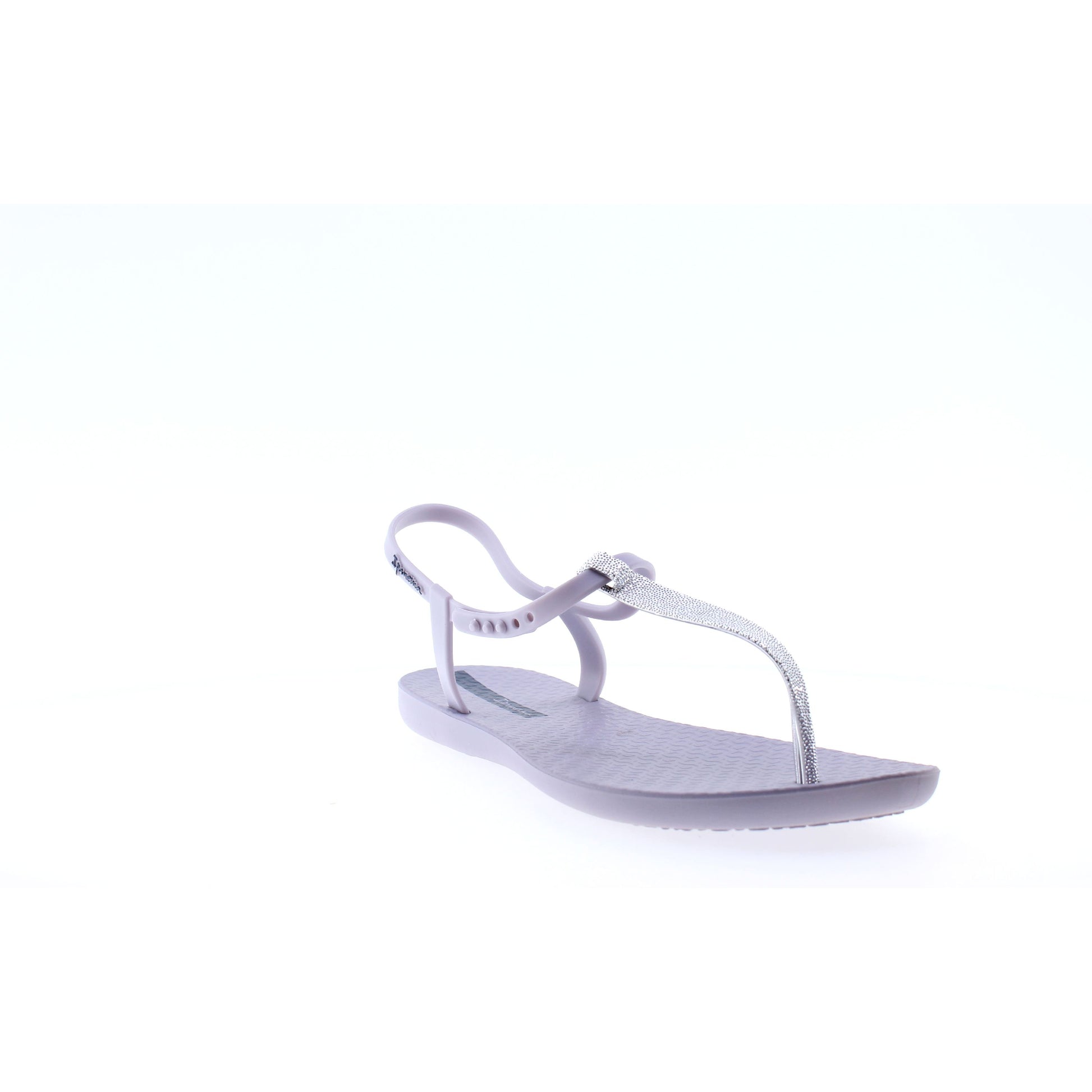 Ipanema INFRADITO Argento