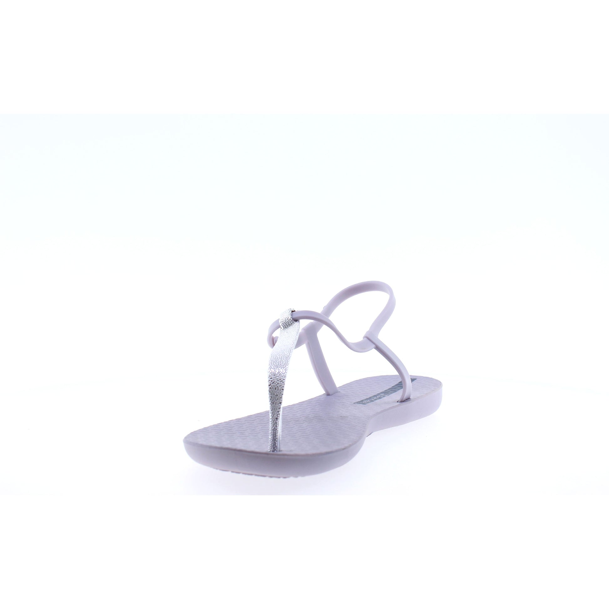 Ipanema INFRADITO Argento