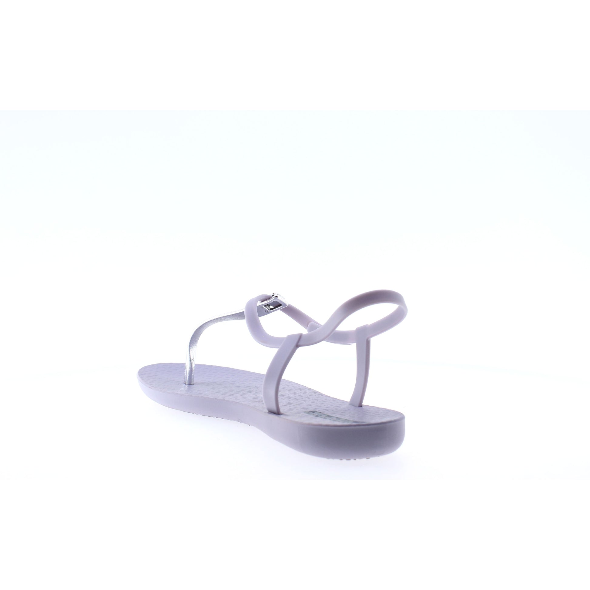 Ipanema INFRADITO Argento