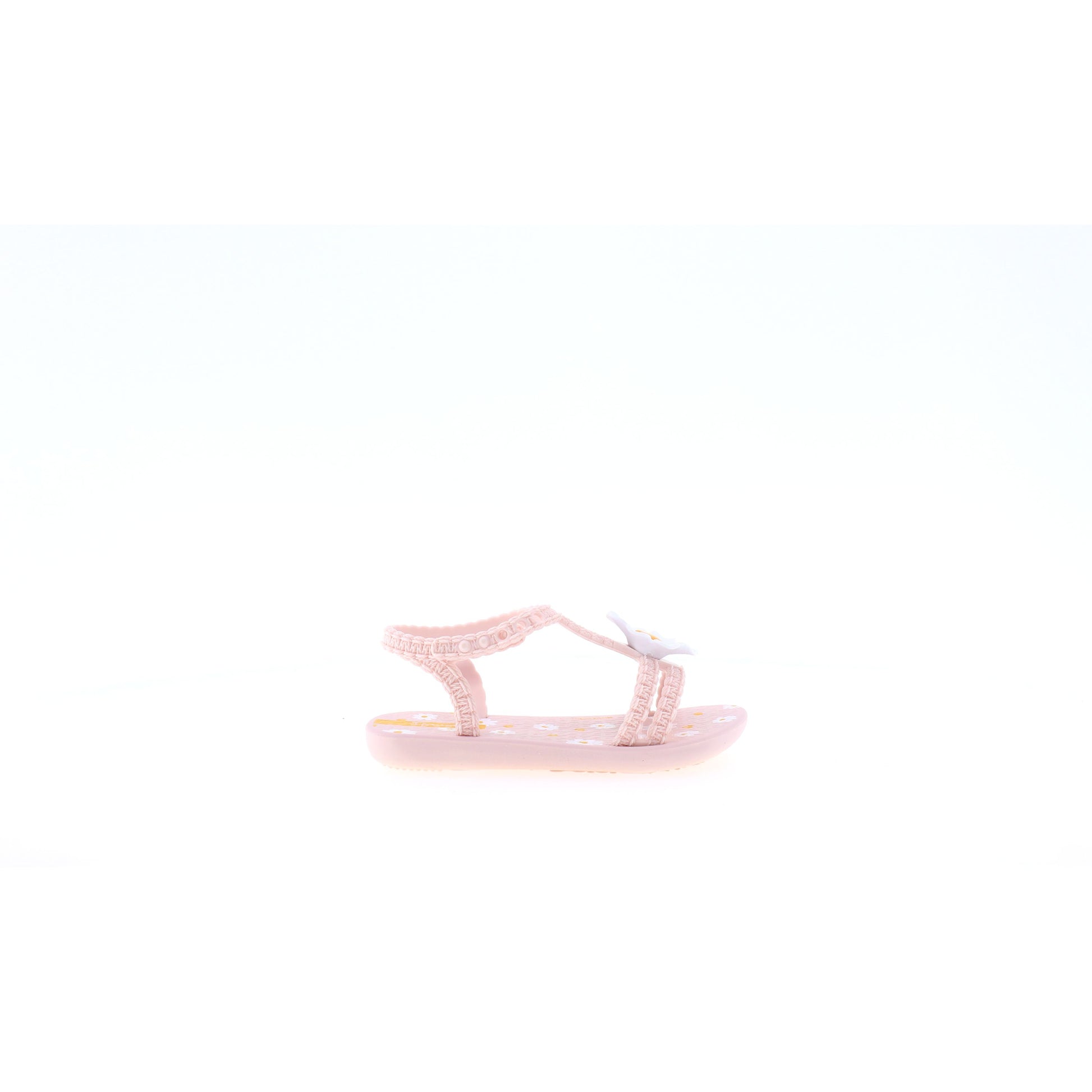 Ipanema SANDALO Rosa