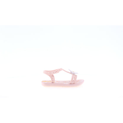 Ipanema SANDALO Rosa
