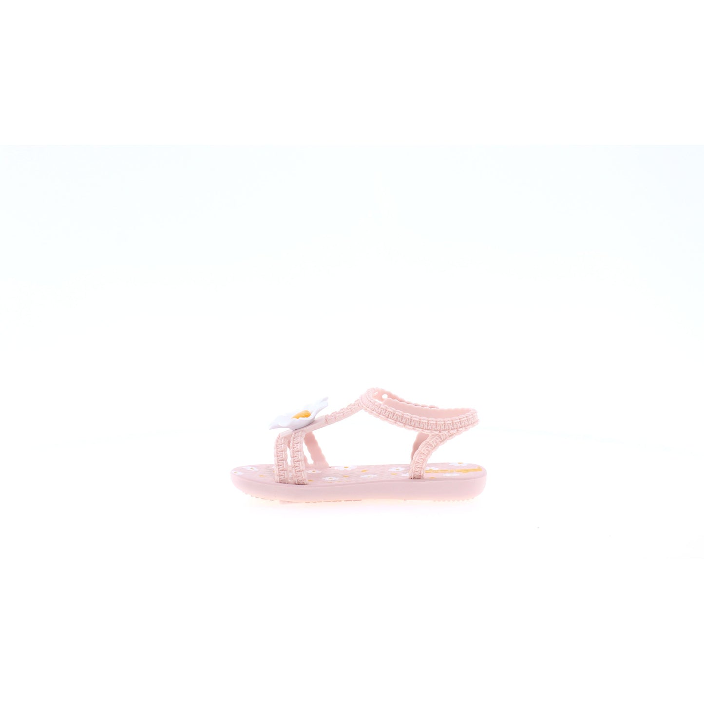 Ipanema SANDALO Rosa