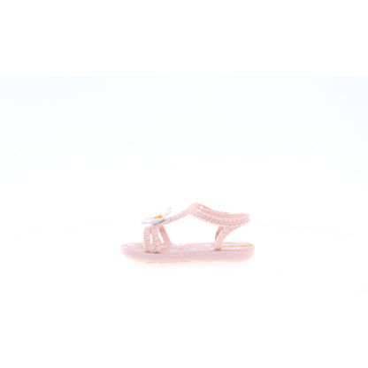 Ipanema SANDALO Rosa