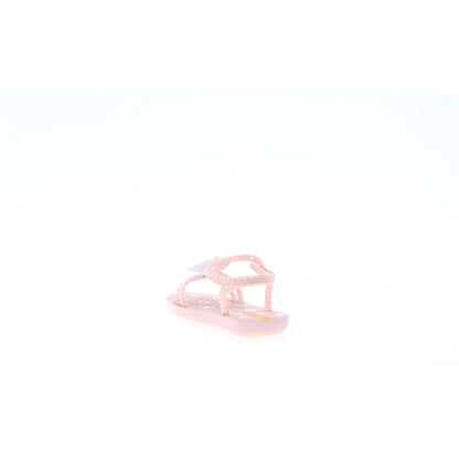 Ipanema SANDALO Rosa