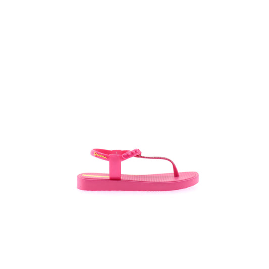Ipanema INFRADITO Rosa