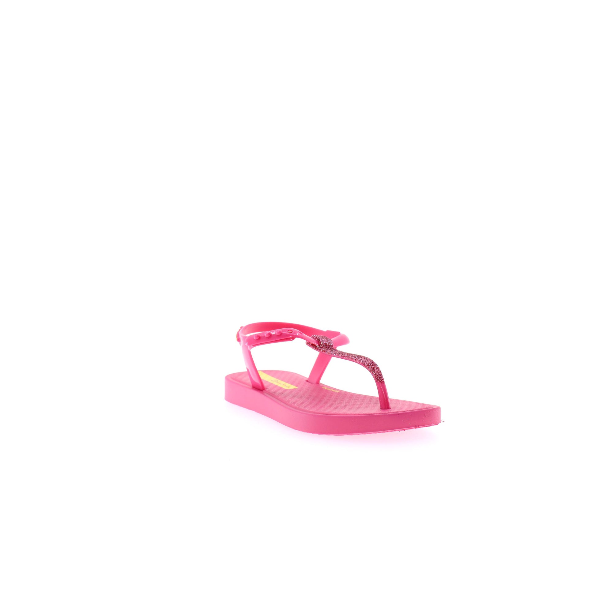 Ipanema INFRADITO Rosa