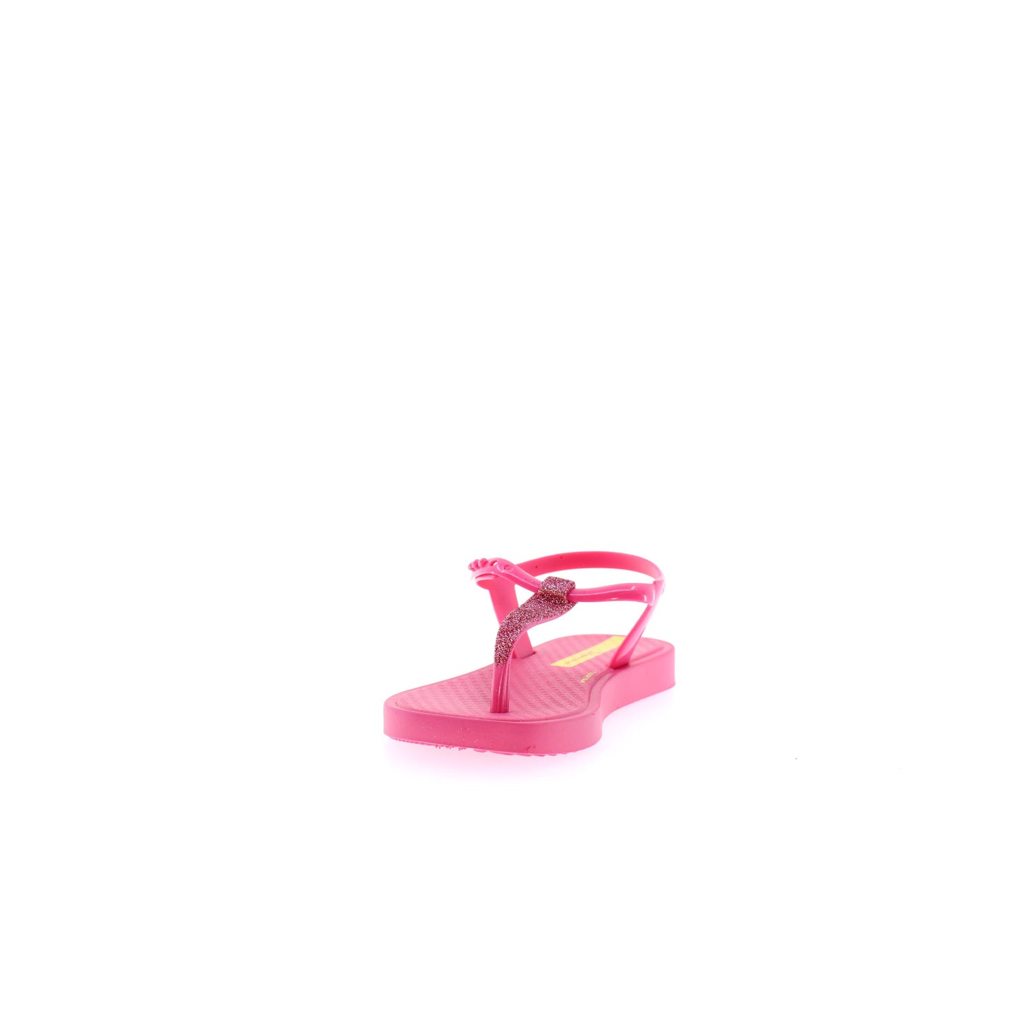 Ipanema INFRADITO Rosa