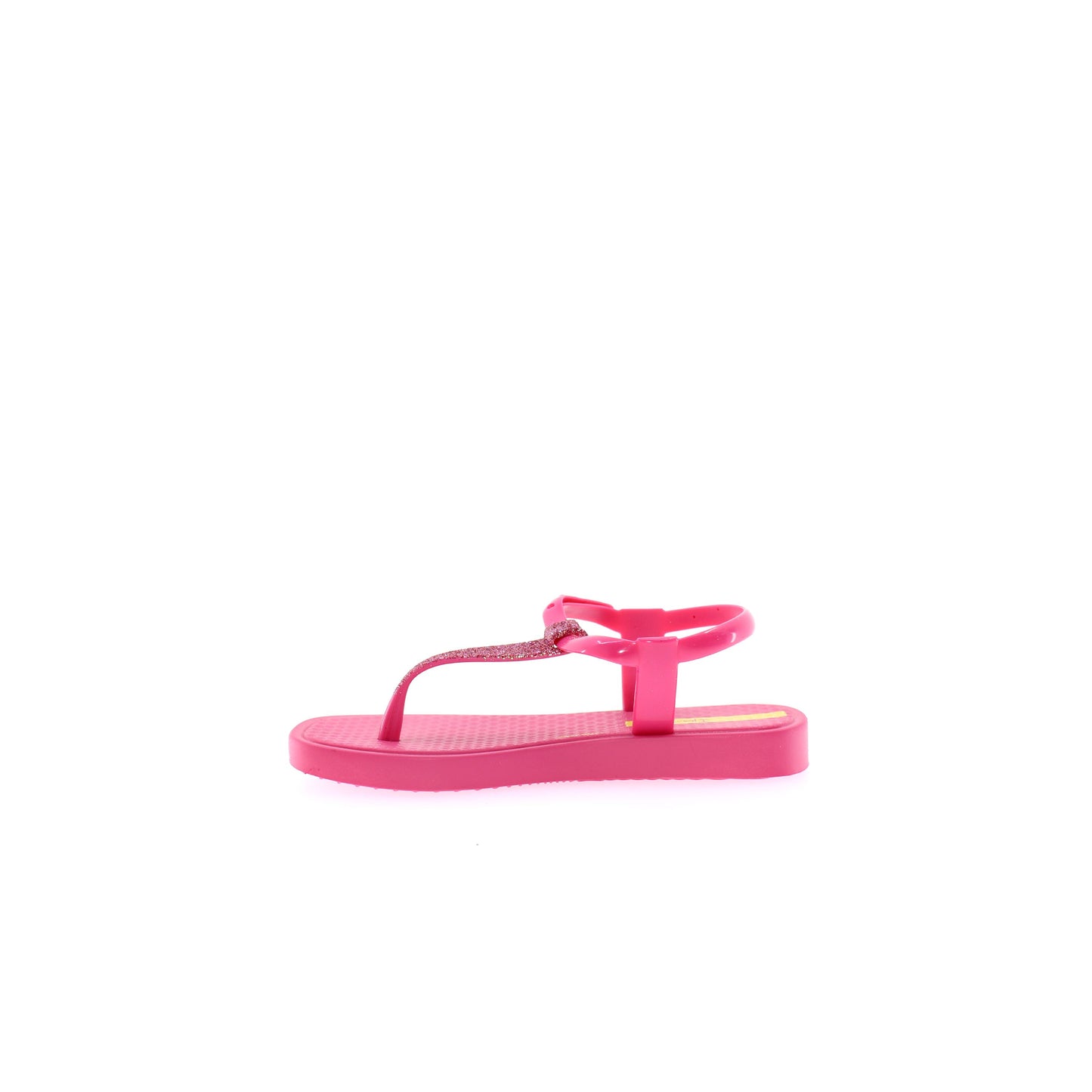 Ipanema INFRADITO Rosa