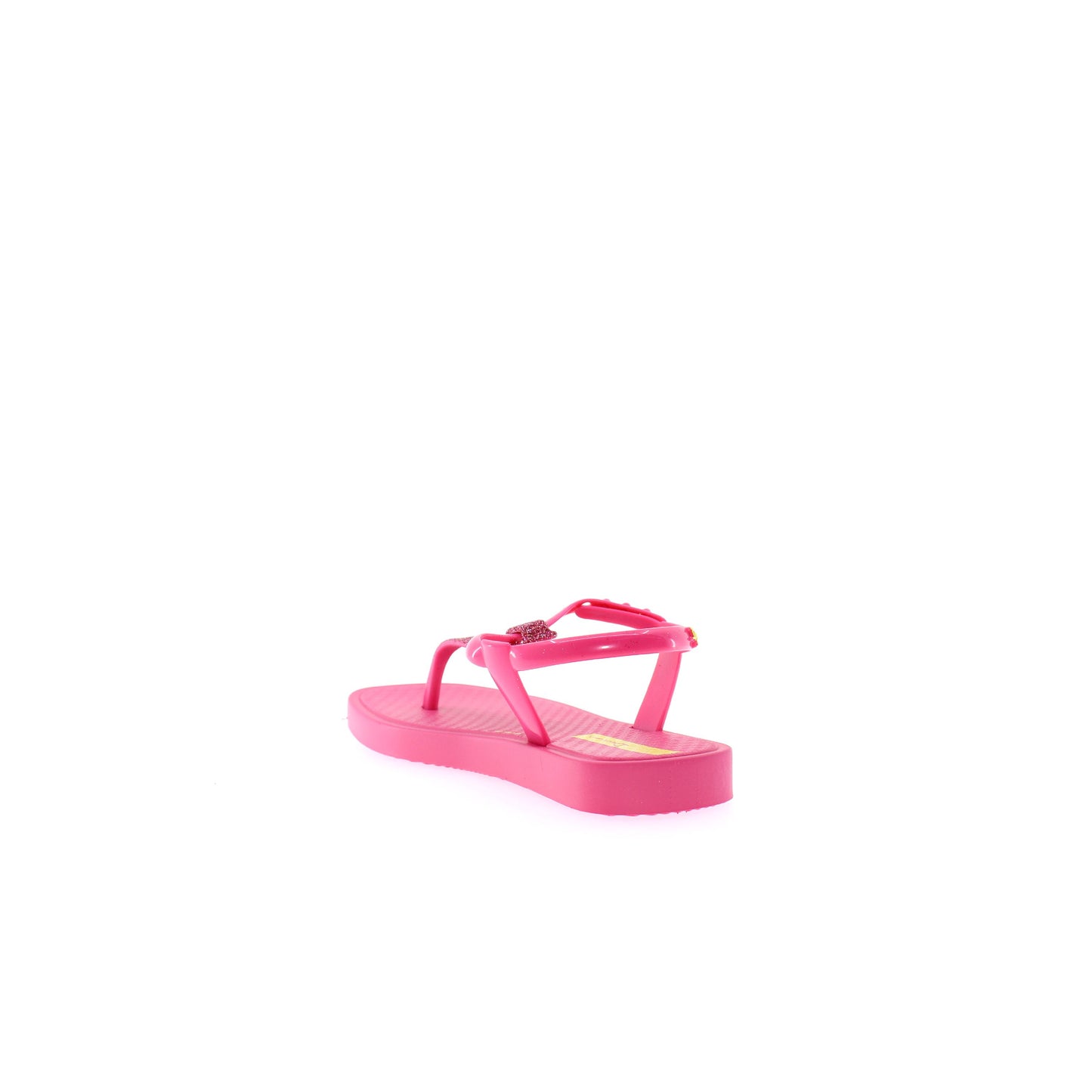 Ipanema INFRADITO Rosa