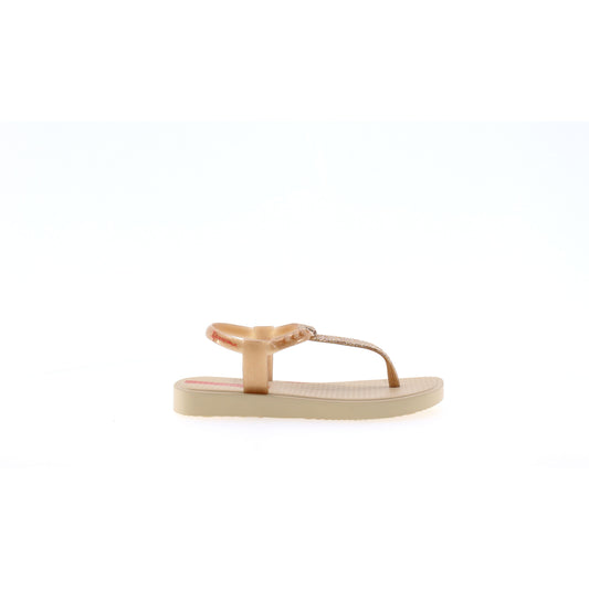 Ipanema INFRADITO Rosso