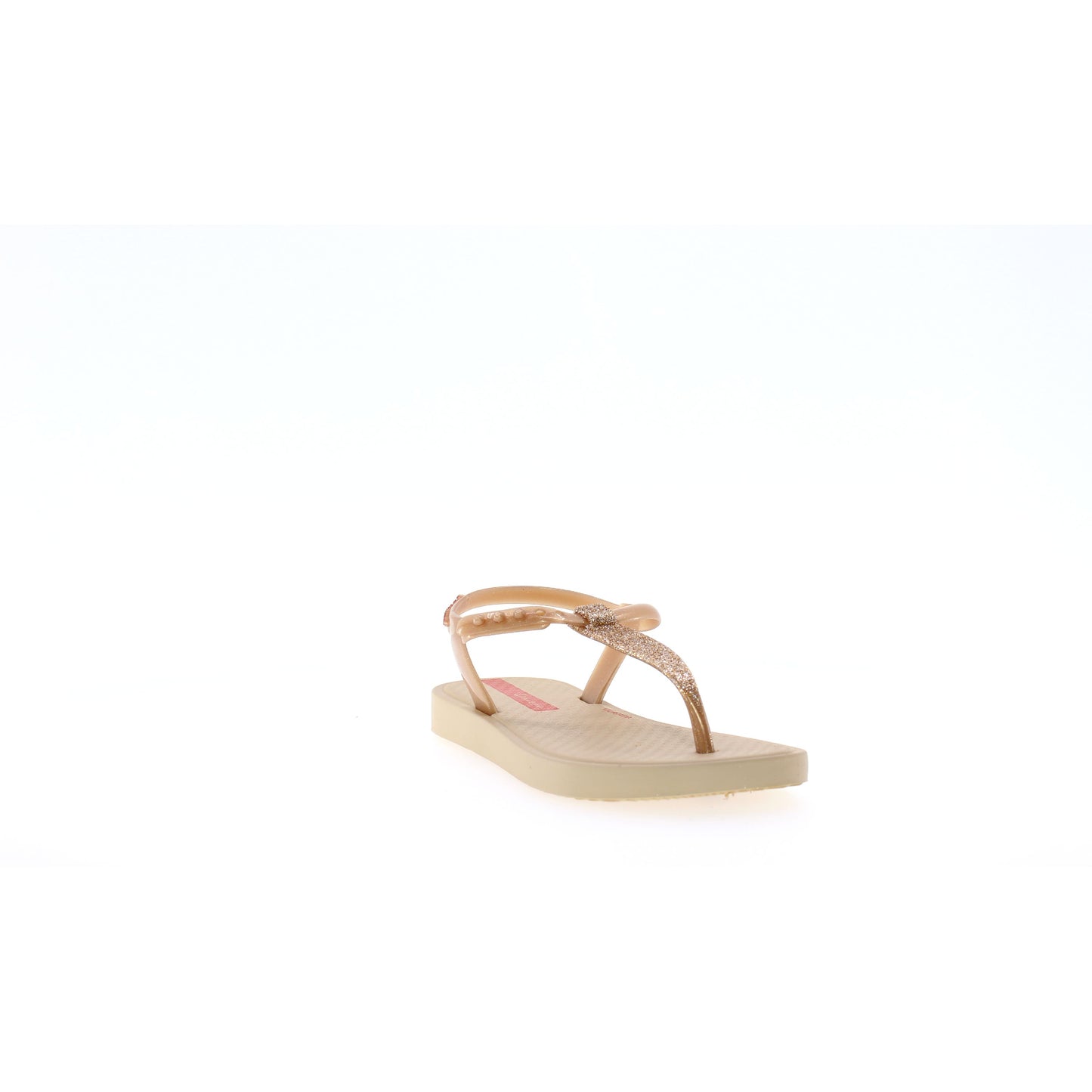 Ipanema INFRADITO Rosso