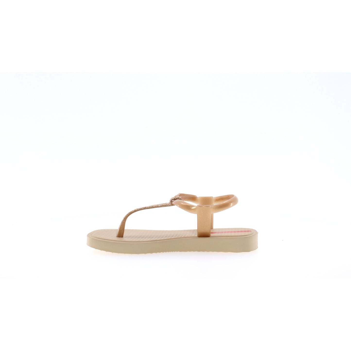 Ipanema INFRADITO Rosso