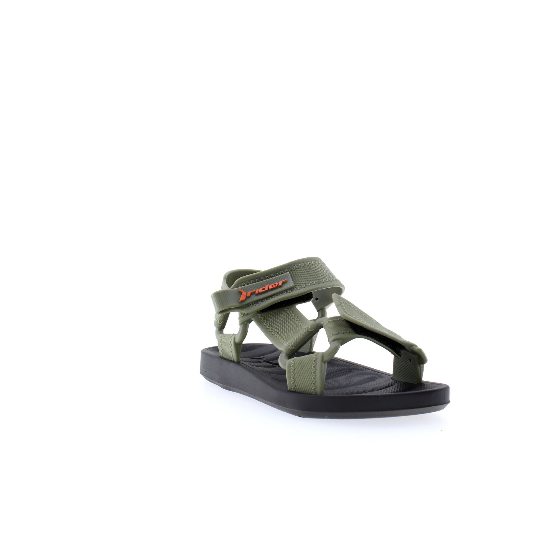 Ipanema INFRADITO Nero