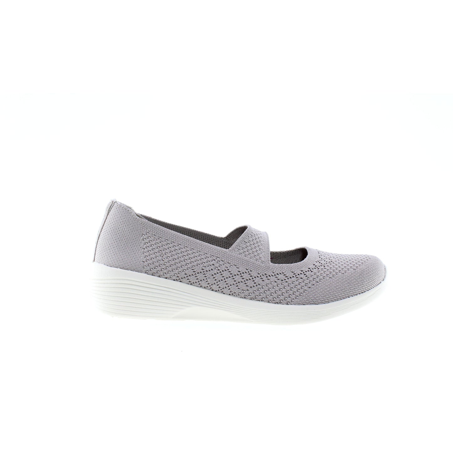 Skechers BALLERINA Beige