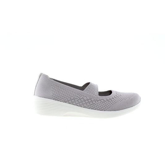 Skechers BALLERINA Beige