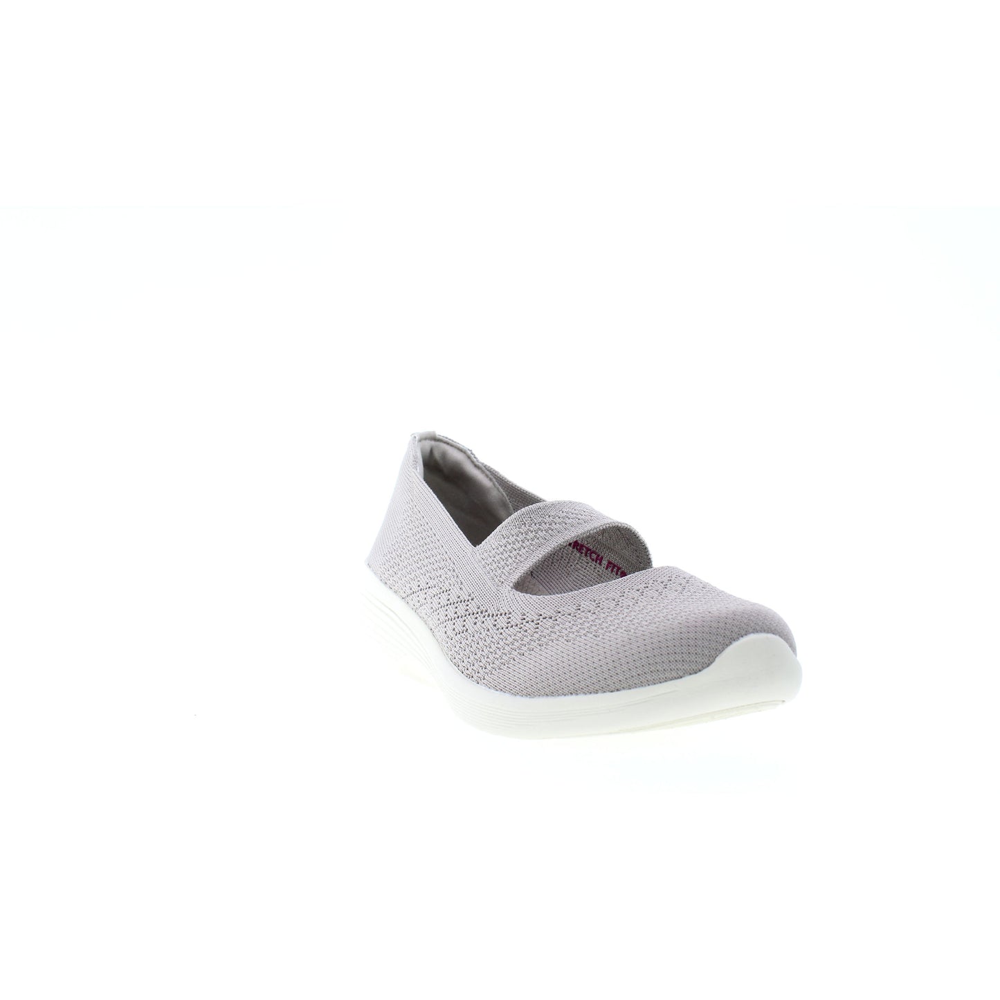 Skechers BALLERINA Beige