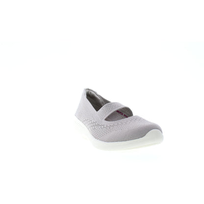 Skechers BALLERINA Beige