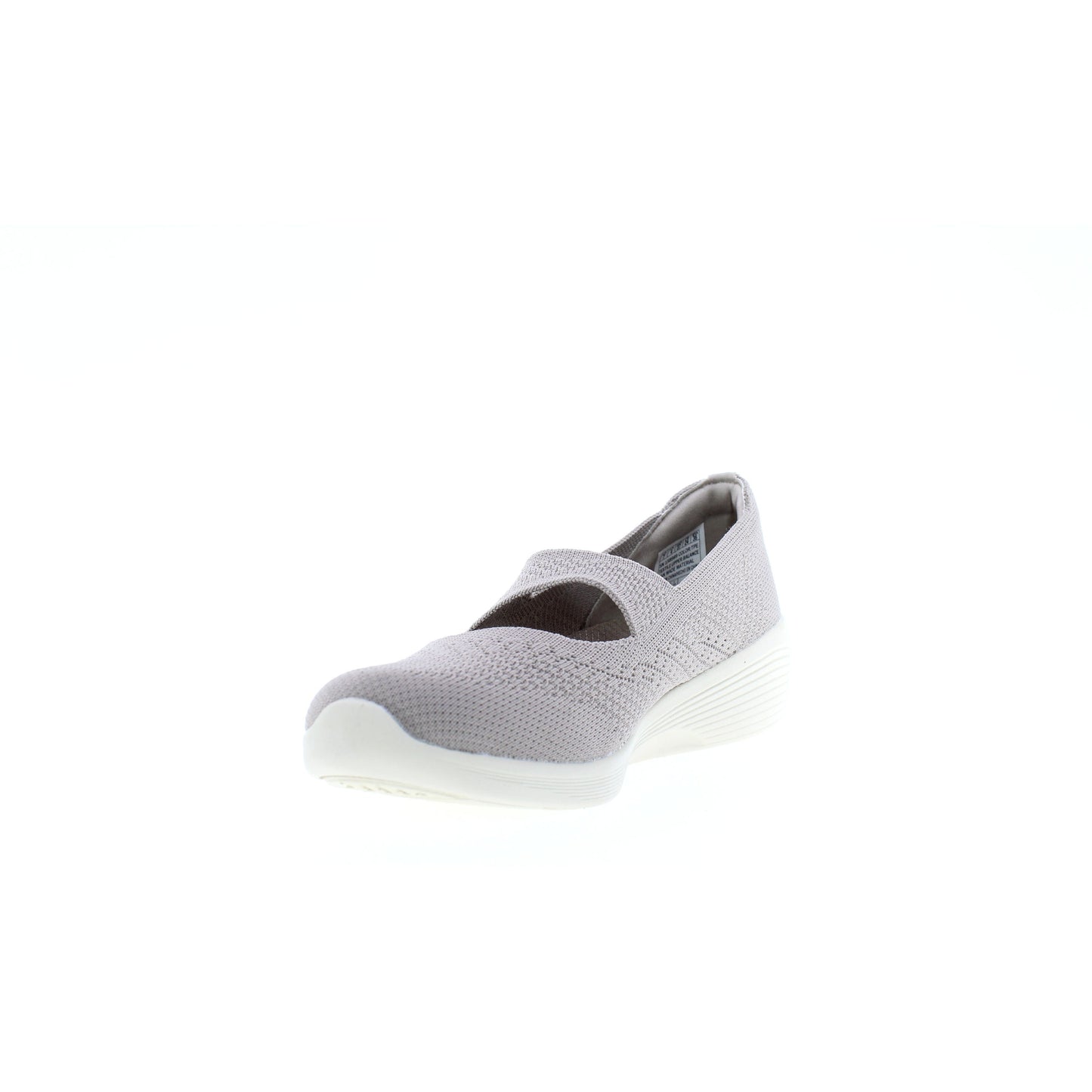 Skechers BALLERINA Beige