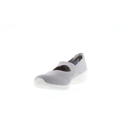 Skechers BALLERINA Beige