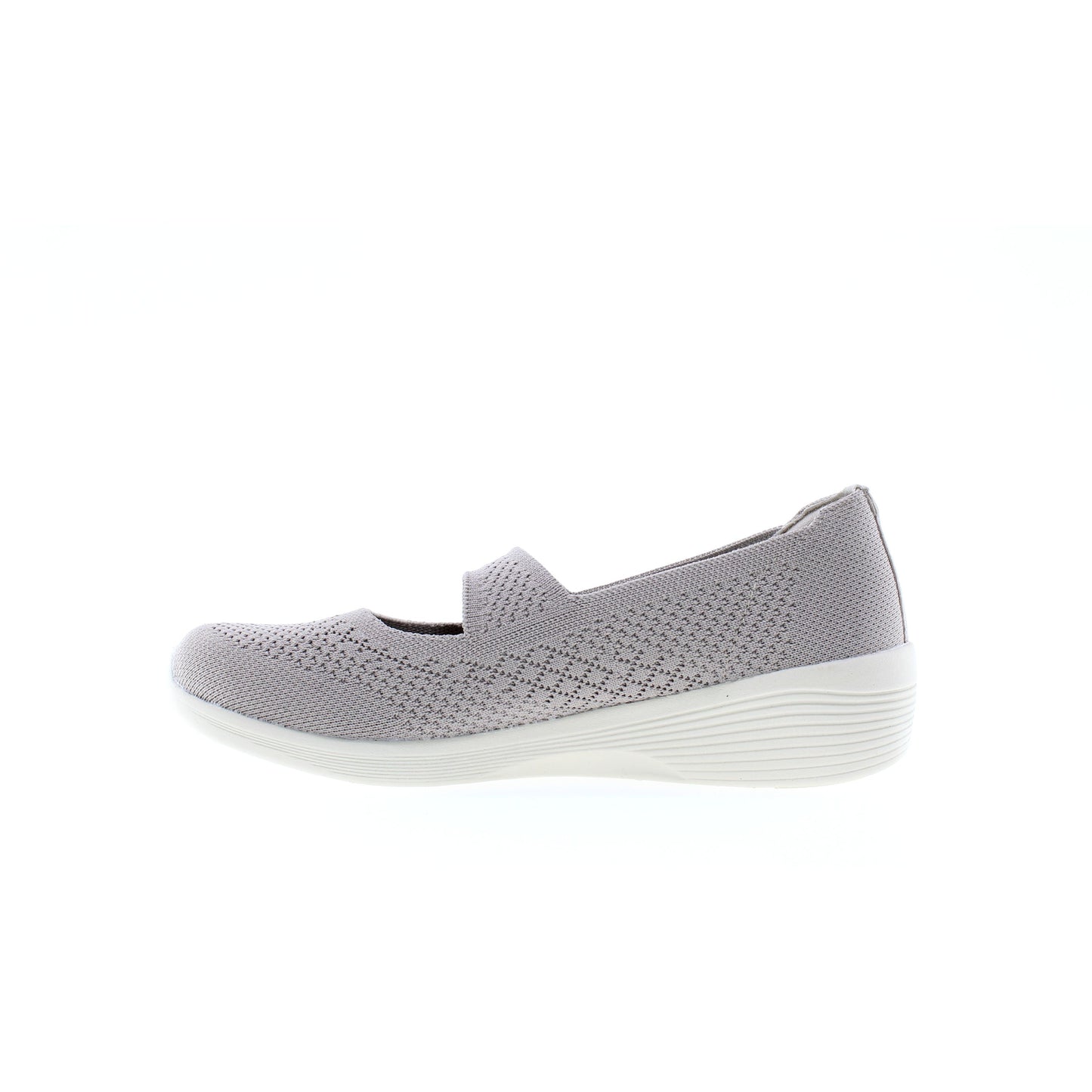 Skechers BALLERINA Beige