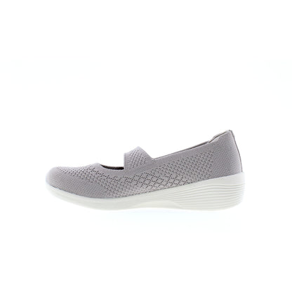 Skechers BALLERINA Beige
