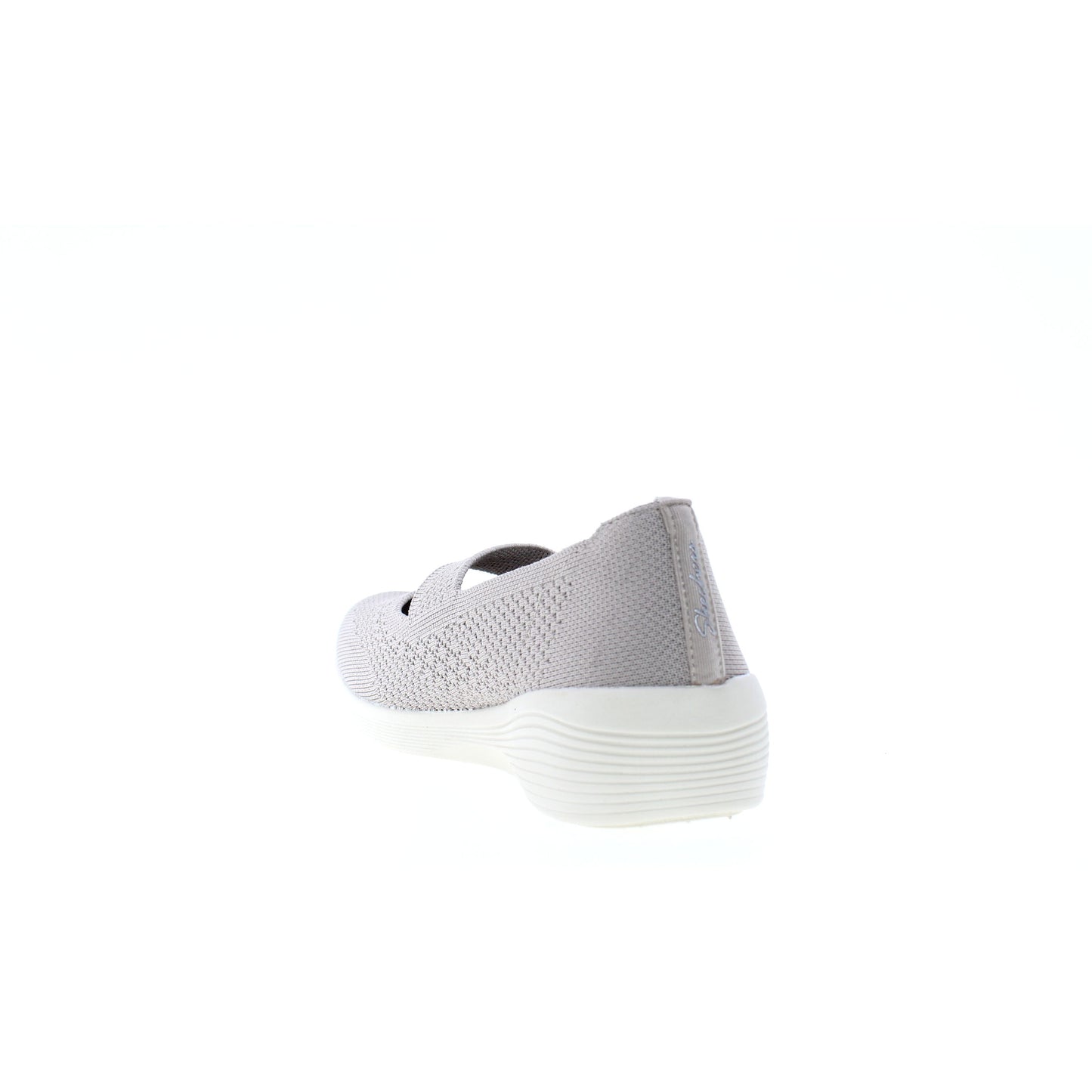 Skechers BALLERINA Beige